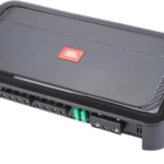ПОЈАЧАЛО JBL CLUB A754 AMPLIFIER ( POJACALO )