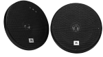 ЗВУЧНИЦИ JBL STAGE1 621 / CAR SPEAKER ( 17cm ) - Image 2
