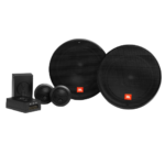 ЗВУЧНИЦИ JBL STAGE2 604C ( 17cm )