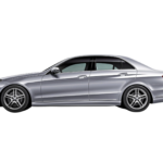 MERCEDES-BENZ KONFIGURATOR