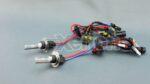 КСЕНОН СИЈАЛИЦИ / PROXENON SIJALICA H7 6000К - Image 2