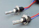 КСЕНОН СИЈАЛИЦИ / PROXENON SIJALICA H7 6000К