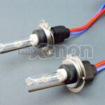 КСЕНОН СИЈАЛИЦИ / PROXENON SIJALICA H7 6000К