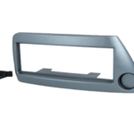 АДАПТЕР МАСКА /  ADAPTER MASKA FORD RAM 40.074