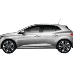 RENAULT KONFIGURATOR