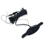 VNATRESNA ANTENA RUSKA 005-02089