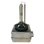 СИЈАЛИЦИ / OSRAM D1S ( 4 YEARS WARRANTY ) - Image 2