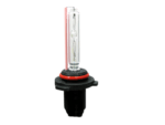 КСЕНОН СИЈАЛИЦА / PROXENON SIJALICA 9005 6000К