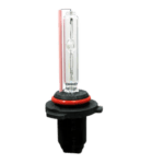 КСЕНОН СИЈАЛИЦА / PROXENON SIJALICA 9005 6000К