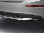 GT OEM PARKING SENZORI 4 / ГТ ОЕМ ПАРКИНГ СЕНЗОРИ  4