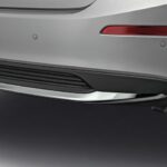 GT OEM PARKING SENZORI 4 / ГТ ОЕМ ПАРКИНГ СЕНЗОРИ  4