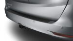 STANDARDNI PARKING SENZORI 4 DISPLAY 067 / СТАНДАРДНИ ПАРКИНГ СЕНЗОРИ 4 ДИСПЛЕЈ 067