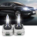 КСЕНОН СИЈАЛИЦИ / PROXENON SIJALICA D1S