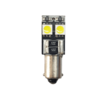 ЛЕД ДИОДИ /  PROXENON LED BА9С-4 SMD