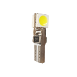ЛЕД ДИОДИ / PROXENON LED T5 2 SMD