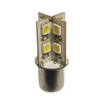 ЛЕД ДИОДИ / PROXENON LED BAU16 SMD