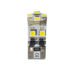 ЛЕД ДИОДИ / PROXENON LED Т10 8 SMD 3528 CANBUS