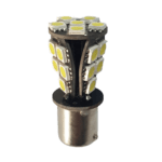 ЛЕД ДИОДИ / PROXENON LED BAU15D 21 SMD