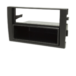 АДАПТЕР МАСКА / ADAPTER MASKA CORSA C 40.100