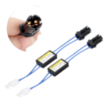 ПРОКСЕНОН КОРЕКТОРИ  Т10 / PROXENON REZISTOR T10 / KOREKTOR