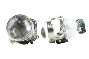ПРОЕКТОРИ / PROEKTOR HELLA ( LUPA / LUPI ) - Image 2