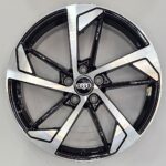 ФЕЛНИ МОДЕЛ / FELNI MODEL  E139  19X8.5J   5X112  ET42  66.45   MB ( BANDAZI )