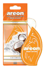 ОСВЕЖУВАЧ / AREON MON AREON - Image 6