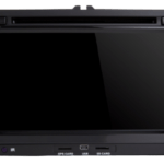 VOLKSWAGEN VW GOLF  / POLO  / TOURAN / TIGUAN / SEAT ALTEA 2+32 GB ANDROID  10" / 7" / ANDROID MULTIMEDIA СМАРТ МУЛТИМЕДИА СИСТЕМ