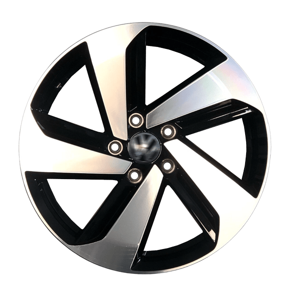 Swatch image