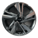 kia-5078