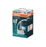 СИЈАЛИЦИ / OSRAM XENARC COOL BLUE INTENSE D1S (SINGLE) NEXT GEN