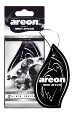 ОСВЕЖУВАЧ / AREON MON AREON