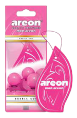 ОСВЕЖУВАЧ / AREON MON AREON - Image 4