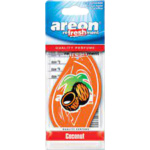 ОСВЕЖУВАЧ / AREON REFRESMENT DROP - Image 3