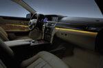 АМБИЕНТАЛНО ОСВЕТЛУВАЊЕ / LED AMBIENT LIGHT FOR MERCEDES W212 - Image 2