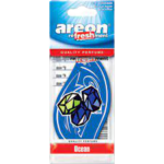 ОСВЕЖУВАЧ / AREON REFRESMENT DROP - Image 2