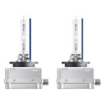СИЈАЛИЦИ / OSRAM XENARC COOL BLUE INTENSE D1S (SINGLE) NEXT GEN - Image 2
