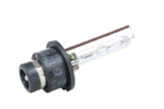 СИЈАЛИЦИ / OSRAM D2S (4 YEARS WARRANTY) - Image 2