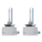 СИЈАЛИЦИ / OSRAM XENARC COOL BLUE INTENSE D3S (SINGLE) NEXT GEN - Image 2