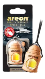 ОСВЕЖУВАЧ / AREON FRESCO SPORT LUX