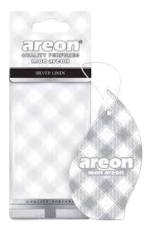 ОСВЕЖУВАЧ / AREON MON AREON - Image 2