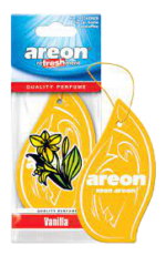 ОСВЕЖУВАЧ / AREON REFRESMENT DROP