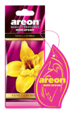 ОСВЕЖУВАЧ / AREON MON AREON - Image 5