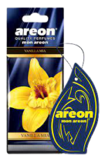 ОСВЕЖУВАЧ / AREON MON AREON - Image 3