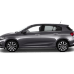 FIAT KONFIGURATOR