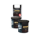 ОСВЕЖУВАЧ / AREON GEL SPORT LUX GOLD