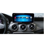 MERCEDES GLA / A / CLA W176 X156 C117 W463 4+64gb 2016 - 2018 / ANDROID MULTIMEDIA / СМАРТ МУЛТИМЕДИА СИСТЕМ
