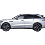 JAGUAR KONFIGURATOR