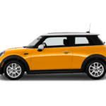 MINI KONFIGURATOR