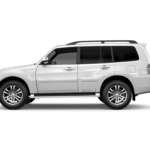 MITSUBISHI KONFIGURATOR